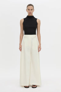 Casey Pant