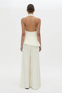 Casey Top