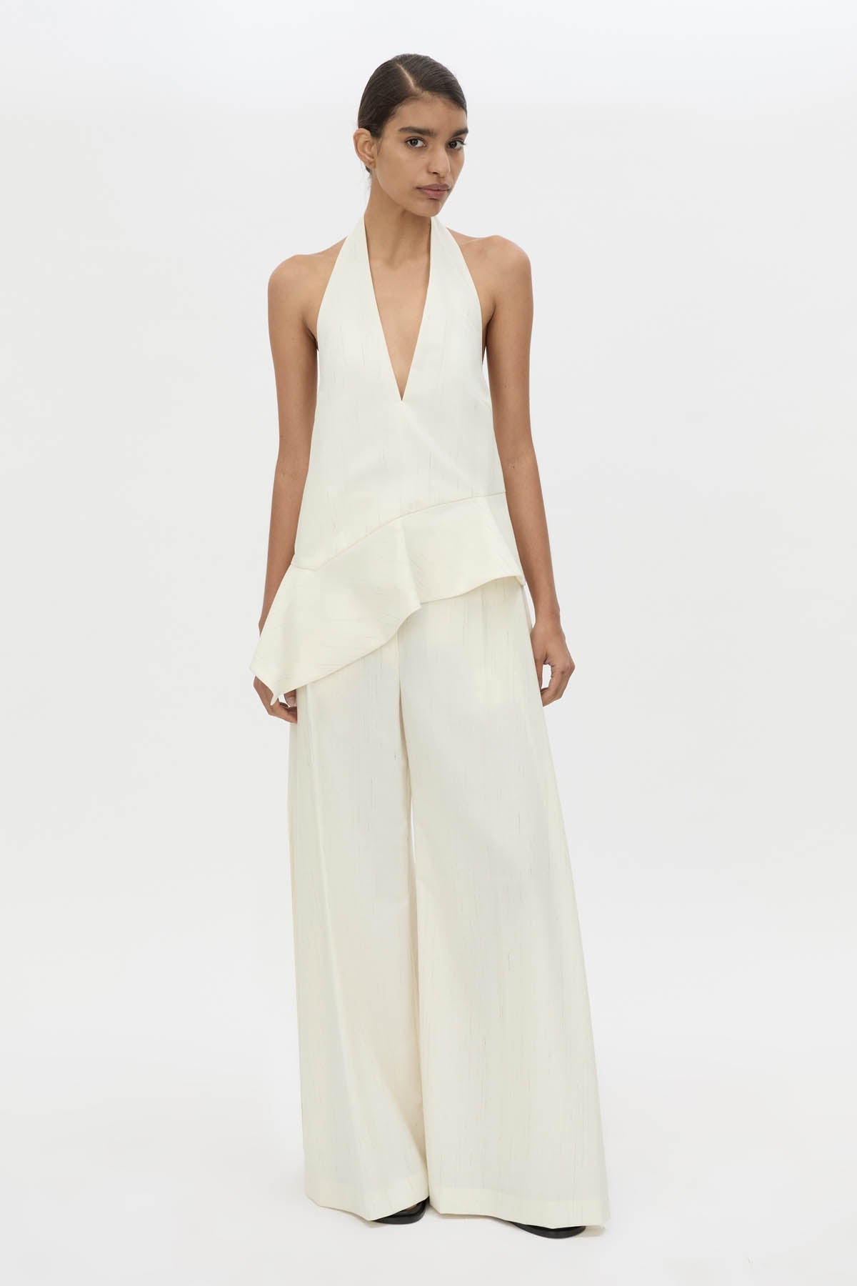 Casey Top