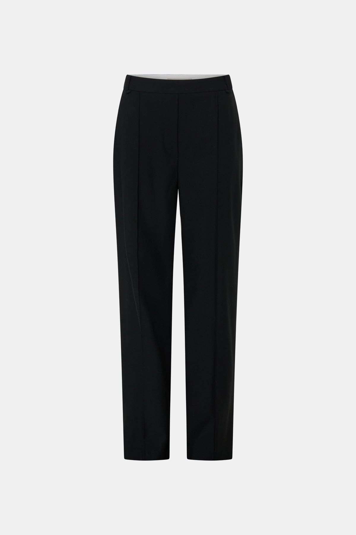 Cassie Crop Pant