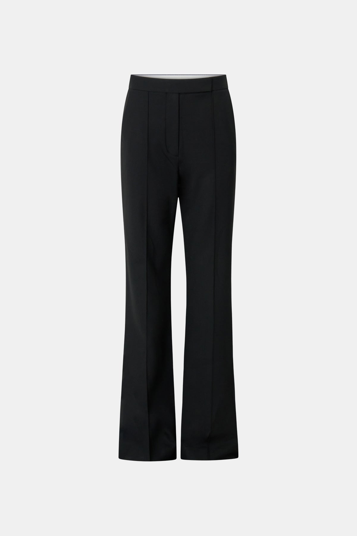Cassie Slim Pant