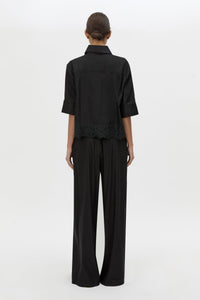 Chara Relaxed Pant