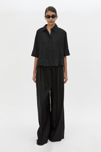Chara Relaxed Pant
