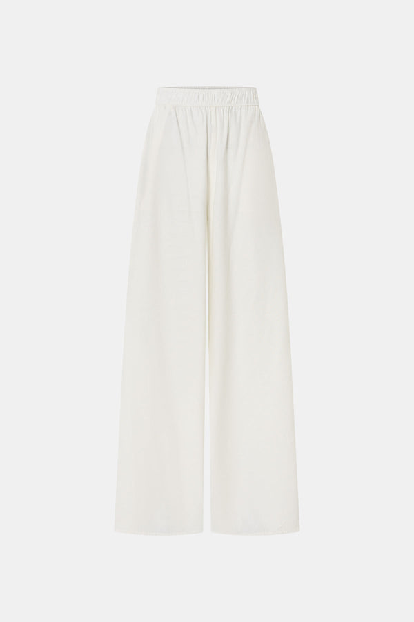 Chara Relaxed Pant