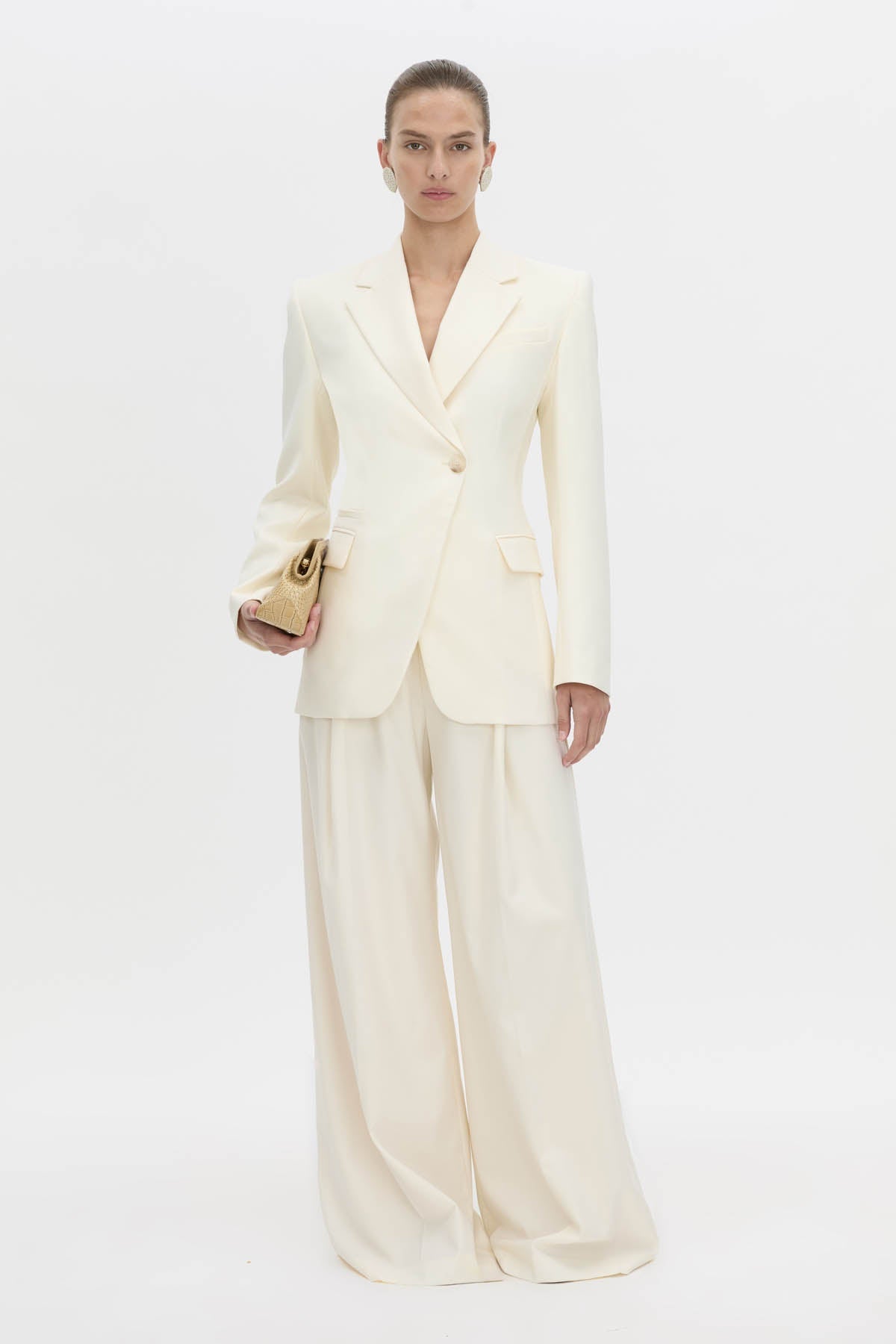 Chase Blazer
