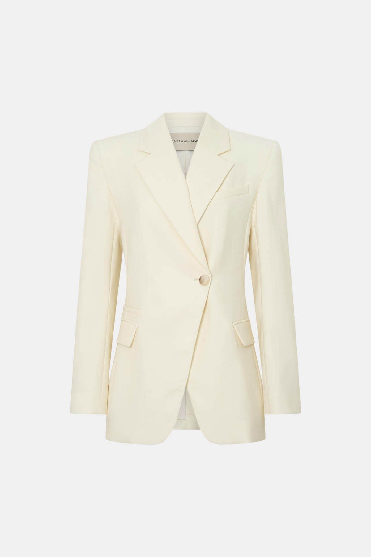 Chase Blazer