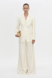 Chase Wide Leg Pant
