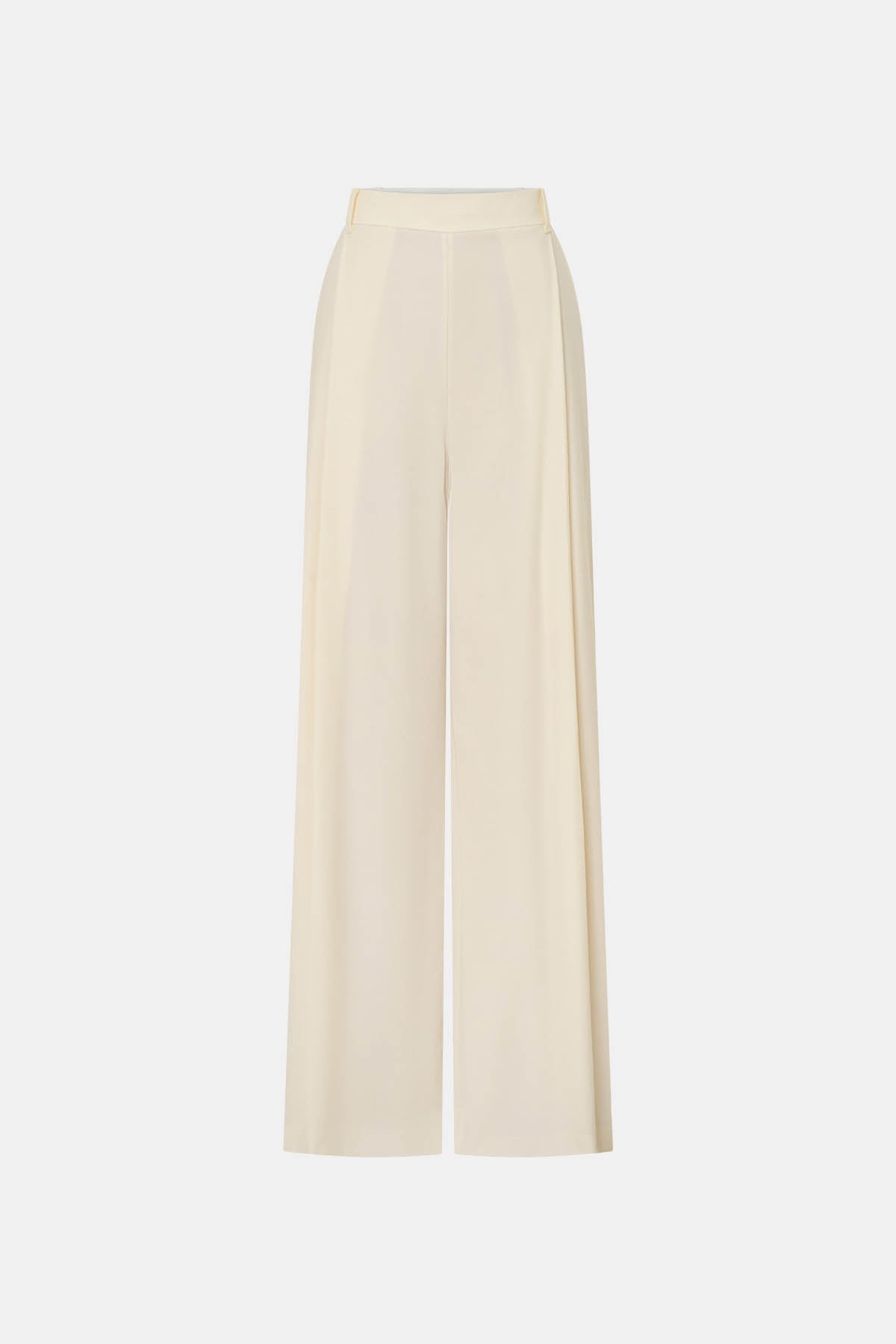 Chase Wide Leg Pant