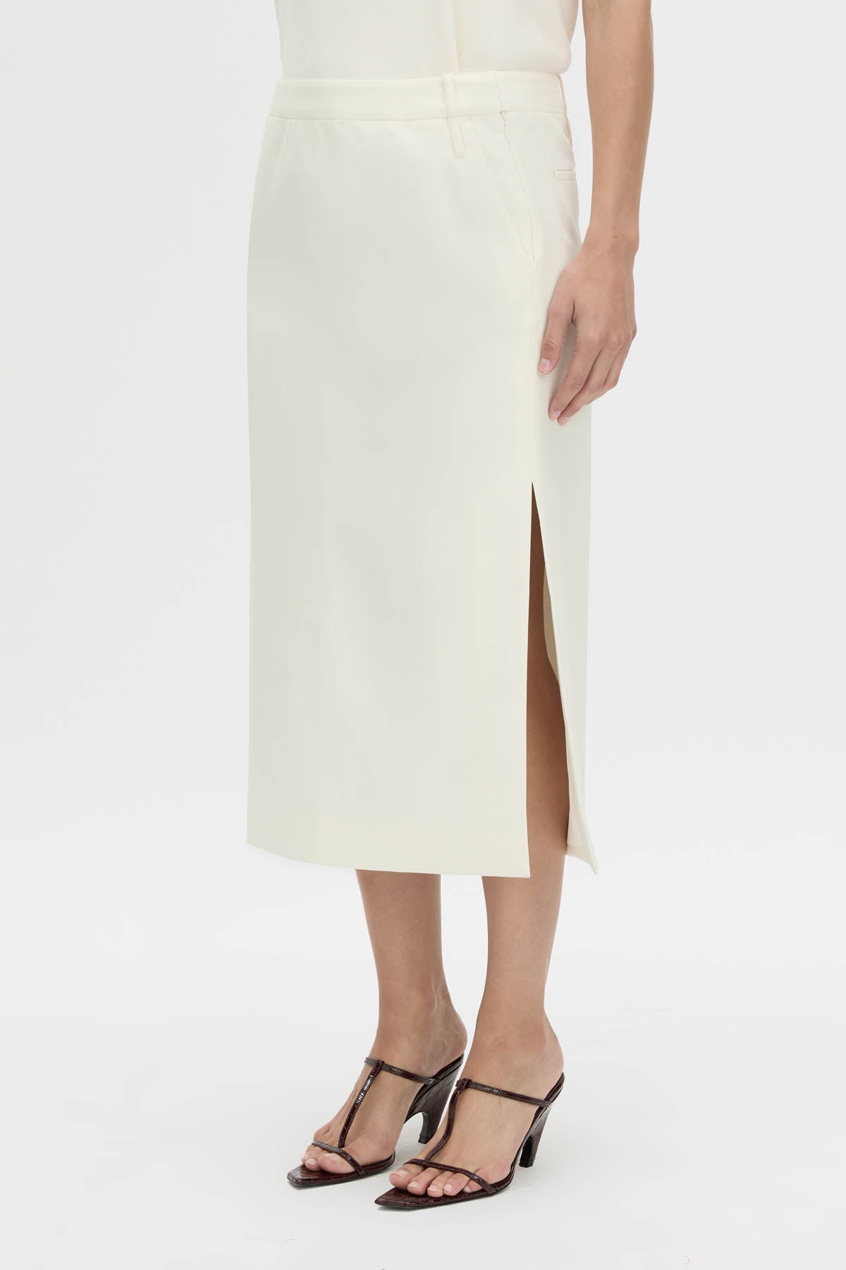 Cicero Skirt