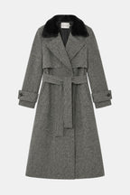 Cinder Coat
