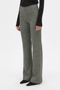 Cinder Pant