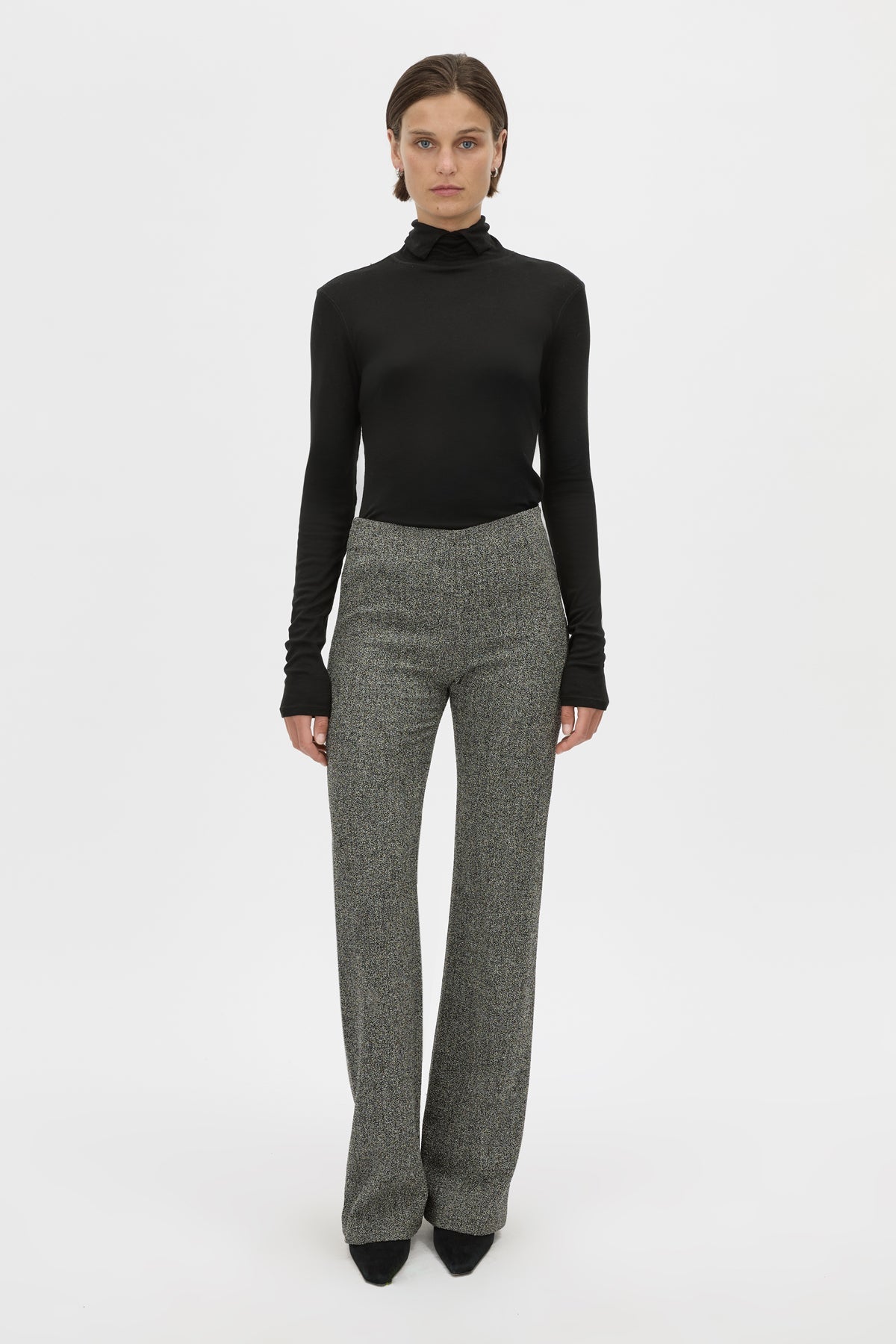 Cinder Pant