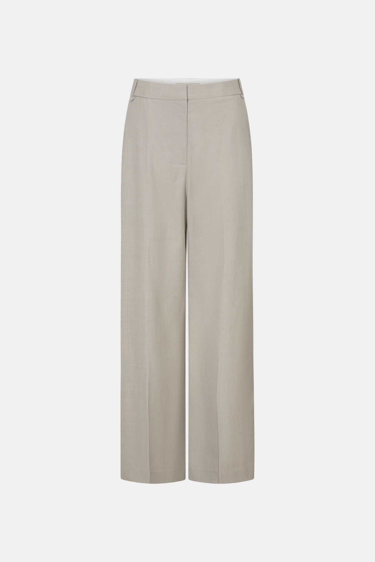 Claude Pant