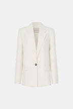 Cobble Blazer