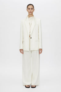 Cobble Pant