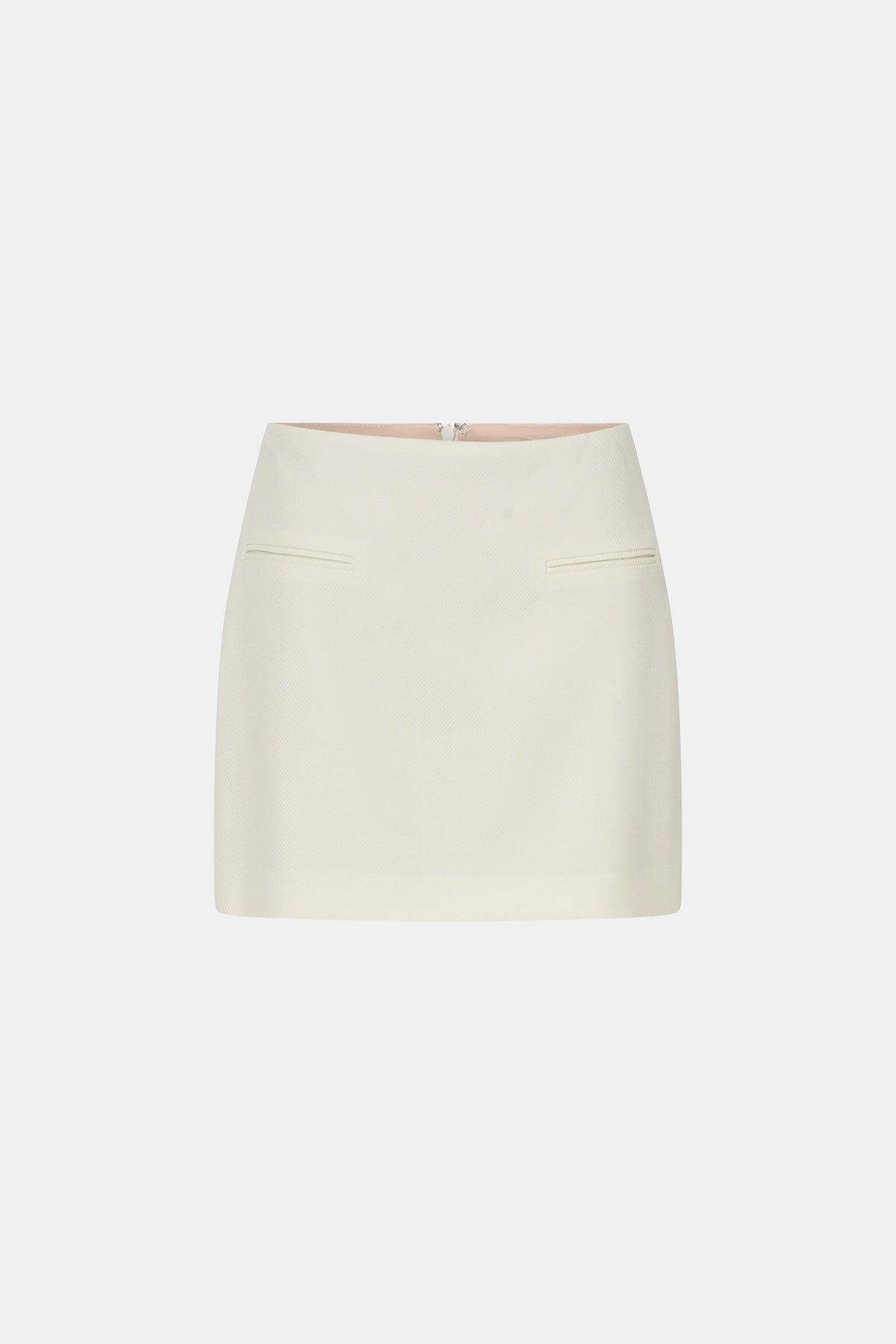 Cobble Skirt