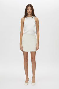 Cobble Skirt