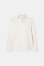 Cody Denim Shirt