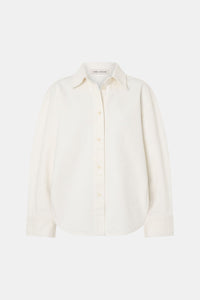 Cody Denim Shirt