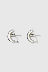 Connor Earrings