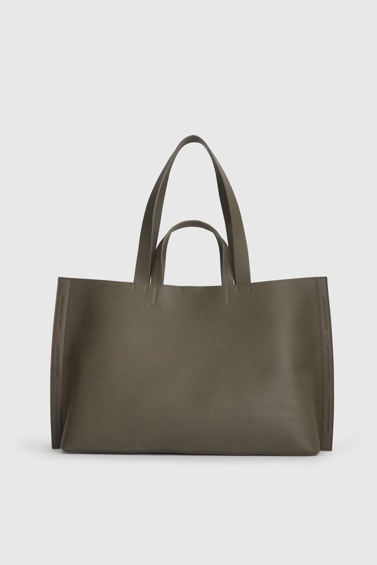 Cooper Tote