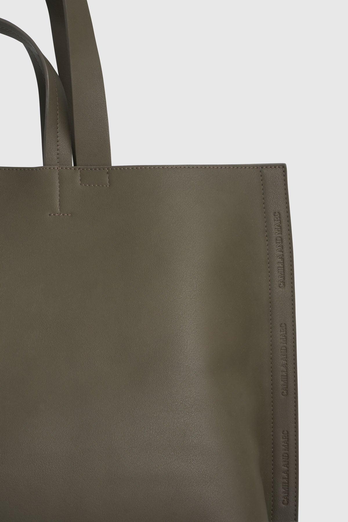 Cooper Tote