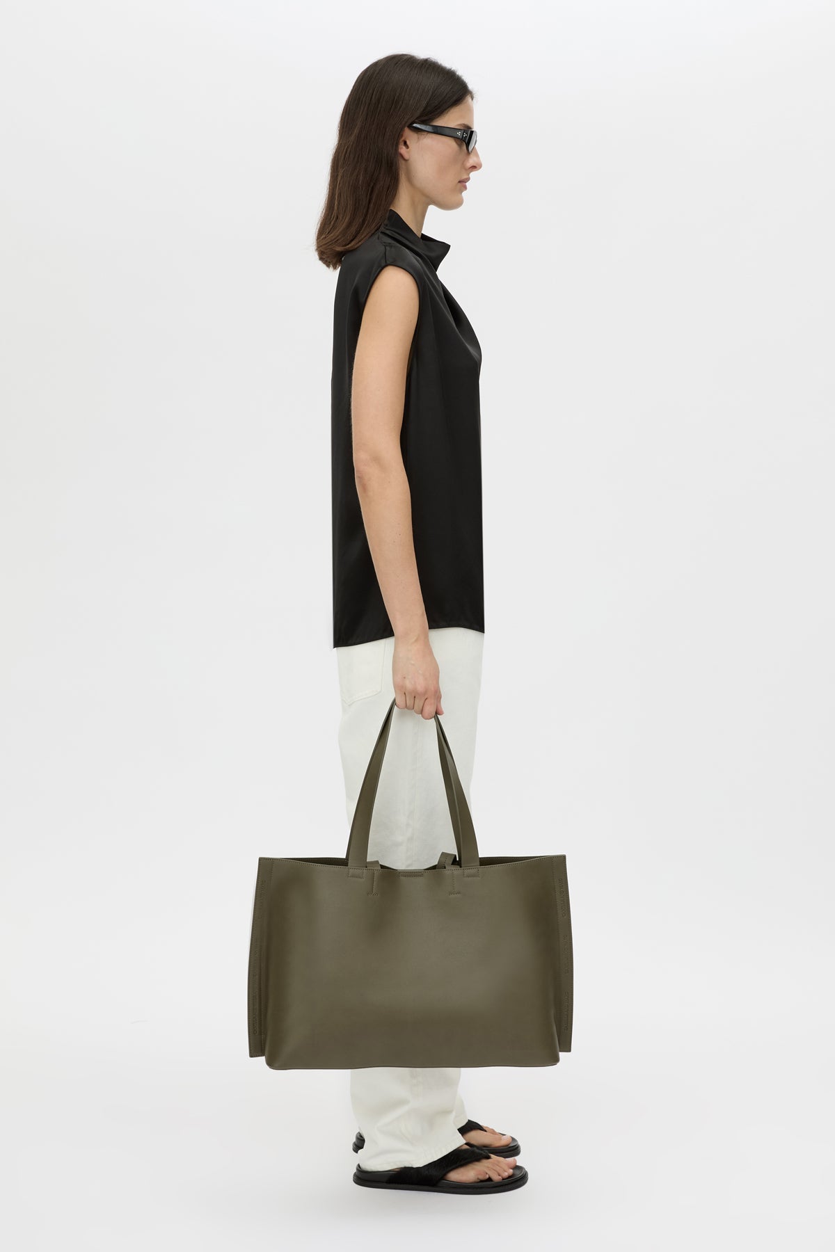 Cooper Tote