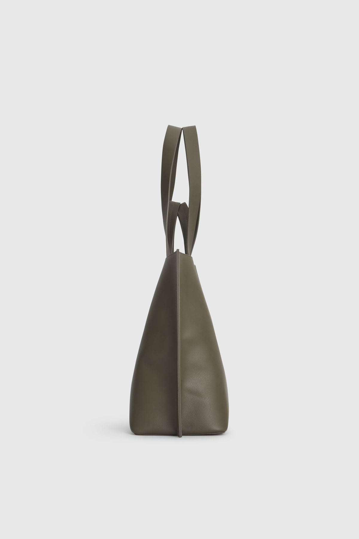 Cooper Tote