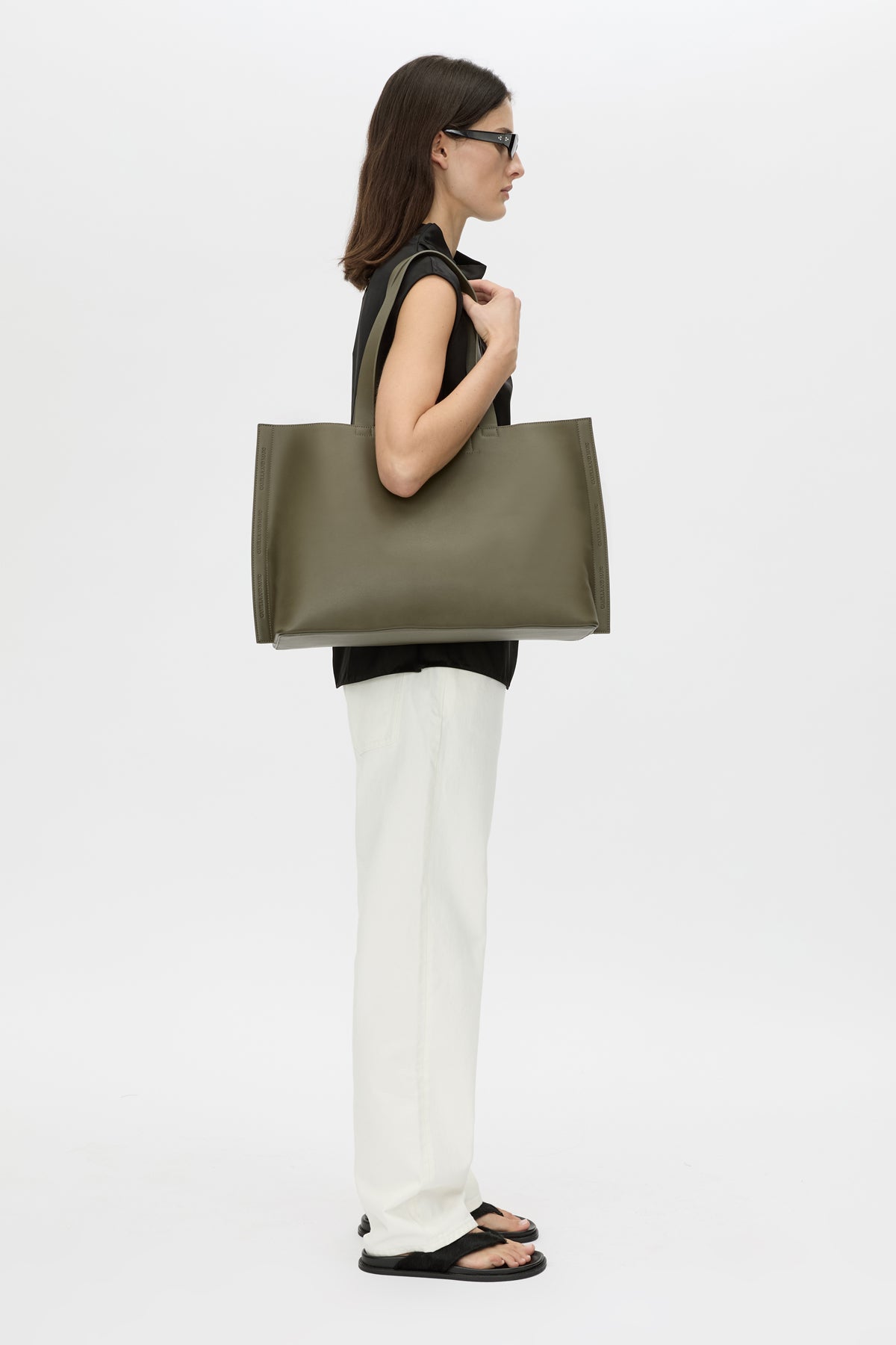 Cooper Tote