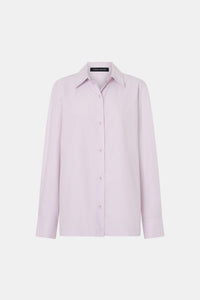 Cumulus Shirt