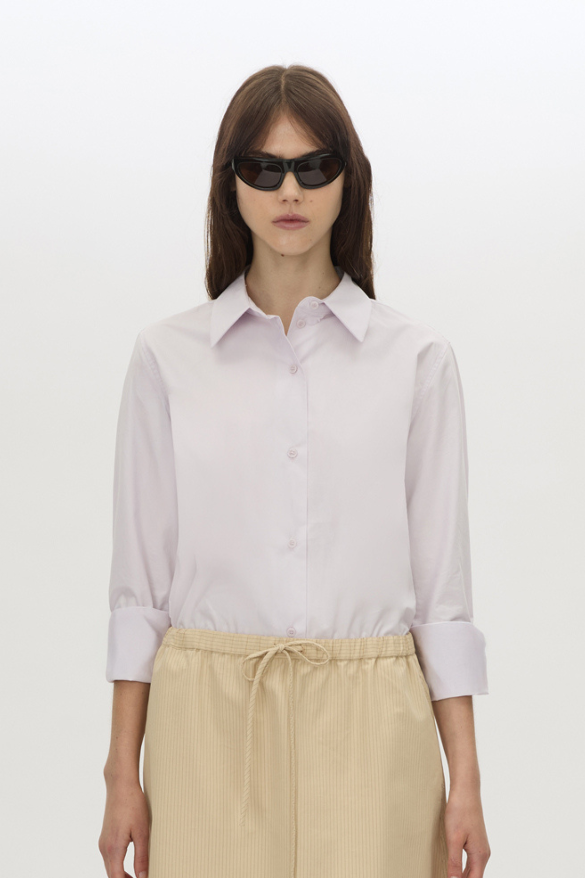 Cumulus Shirt