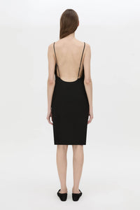 Dana Dress