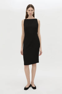 Dana Dress