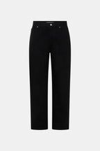 Daria Denim Jean