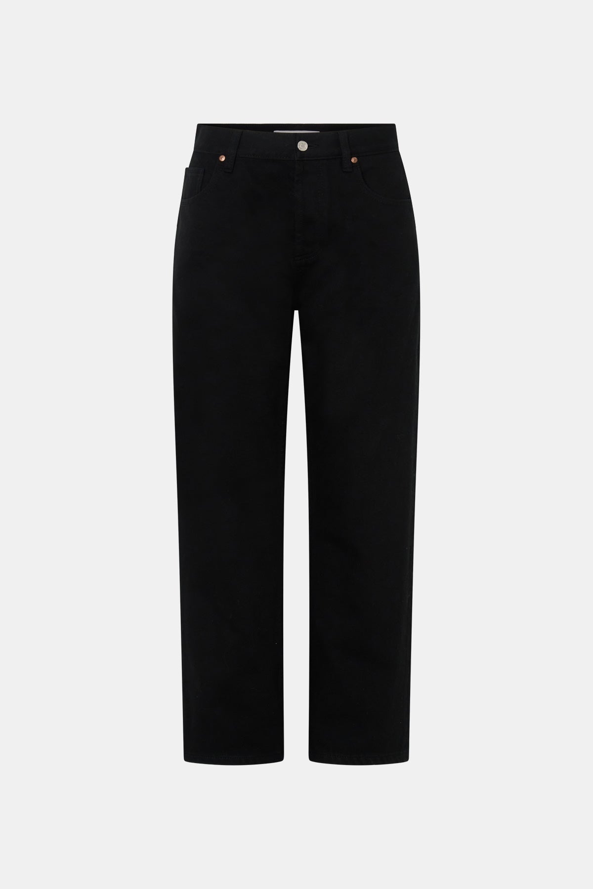 Daria Denim Jean
