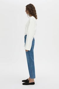 Daria Denim Jean