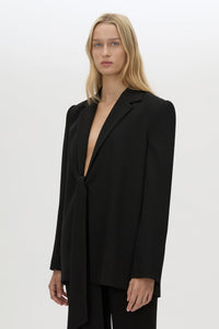 Darien Blazer