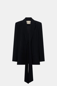 Darien Blazer