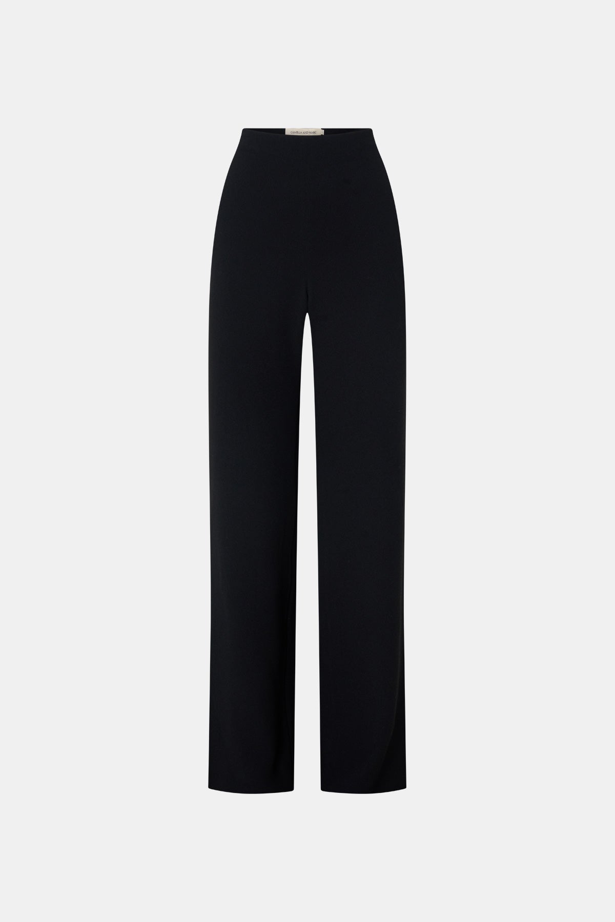 Darien Pant