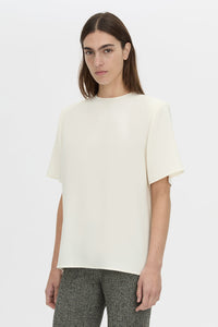 Darien Top