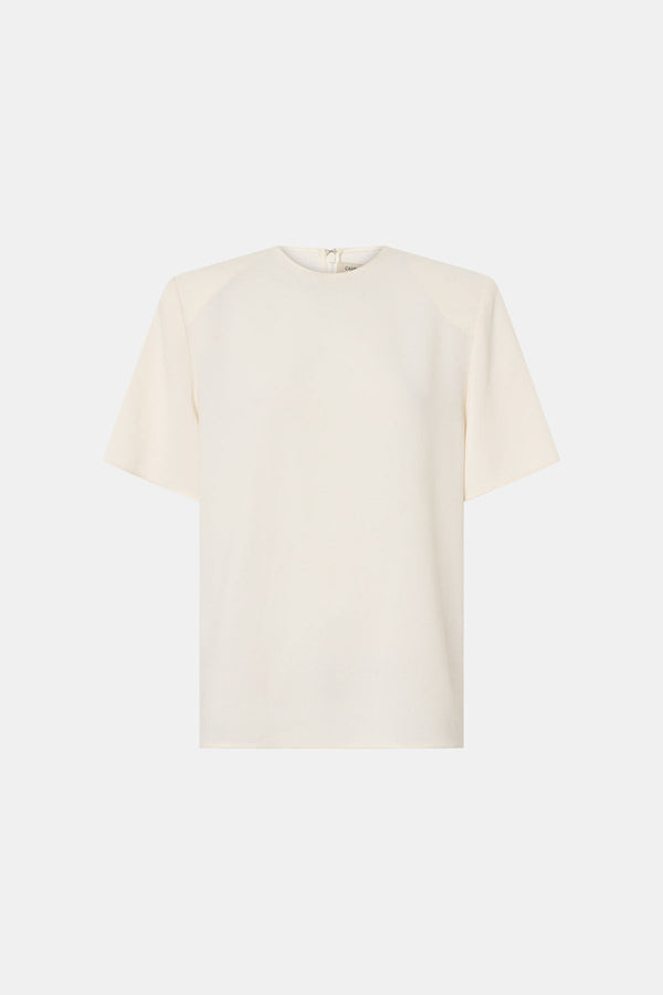 Darien Top