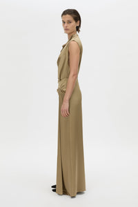 Delara Maxi Dress