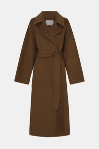 Donato Coat
