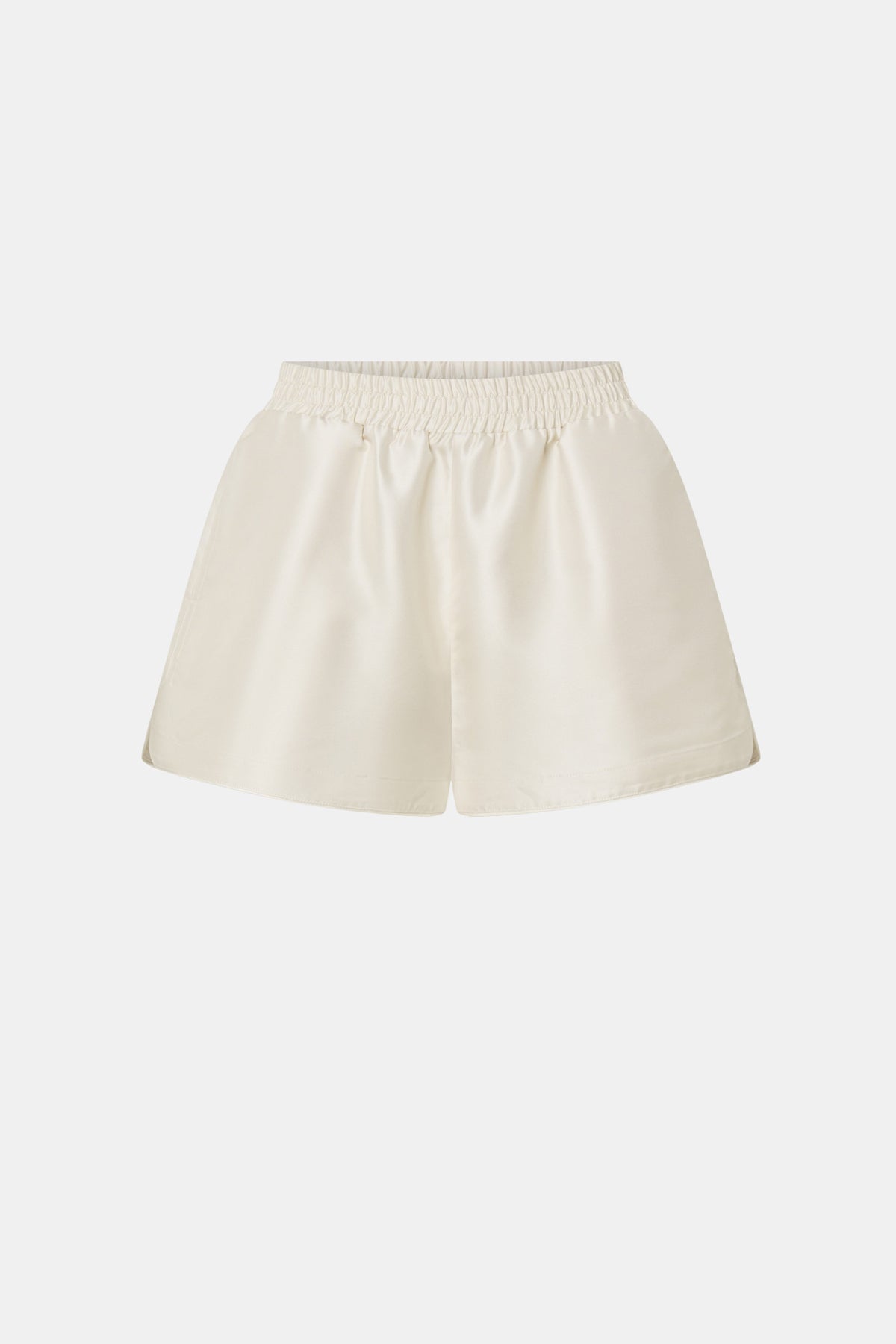 Drea Mini Short