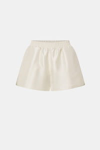 Drea Mini Short