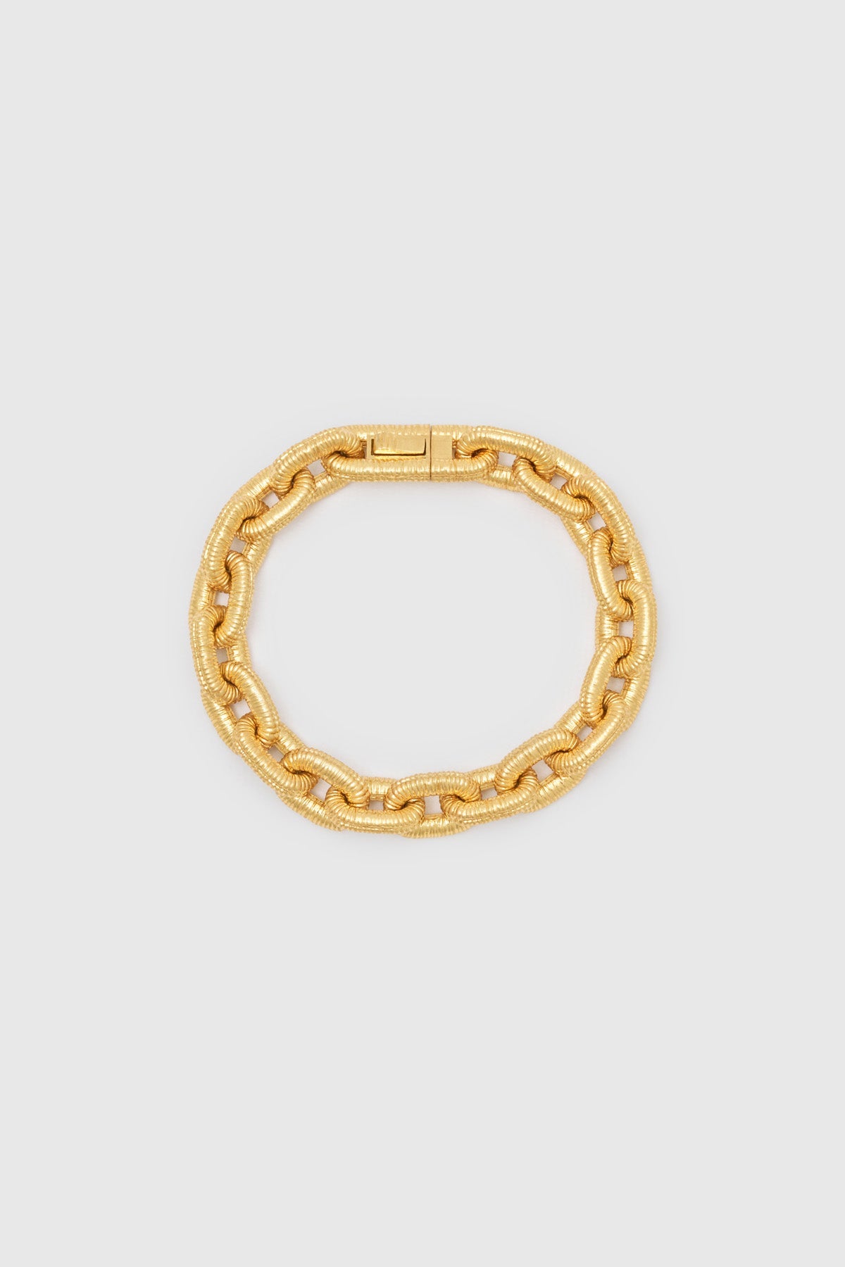Eagan Bracelet