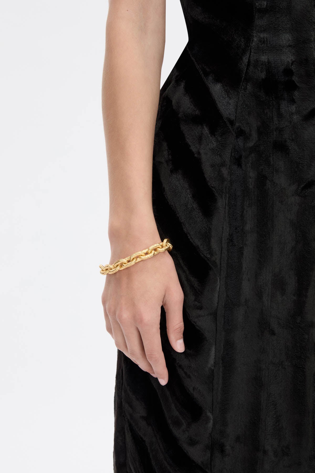 Eagan Bracelet