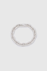 Eagan Bracelet