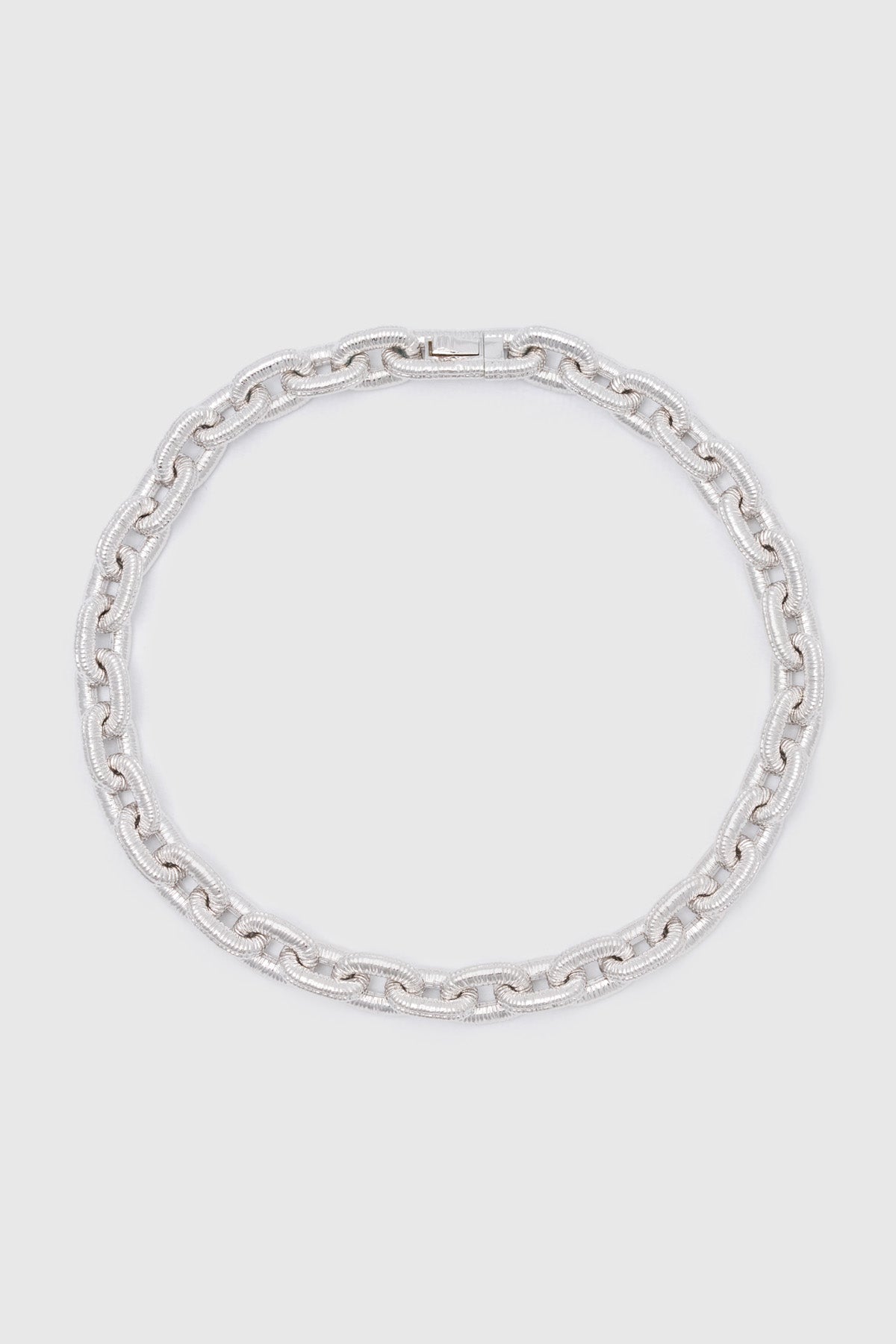 Eagan Necklace