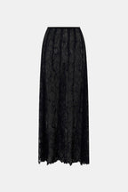 Elaris Maxi Skirt